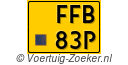 FFB-83-P