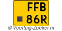 FFB-86-R