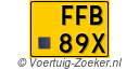FFB-89-X