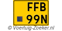 FFB-99-N
