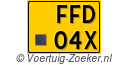 FFD04X