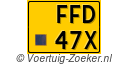 FFD47X