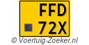 FFD72X