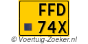 FFD74X