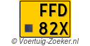 FFD-82-X