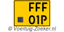 FFF-01-P