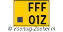 FFF-01-Z