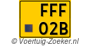 FFF02B