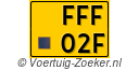 FFF-02-F