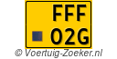 FFF-02-G