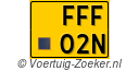 FFF-02-N