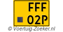 FFF-02-P