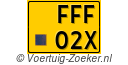 FFF-02-X