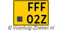 FFF-02-Z
