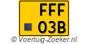 FFF-03-B