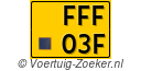 FFF-03-F