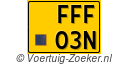 FFF-03-N