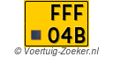 FFF-04-B