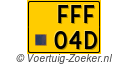 FFF-04-D