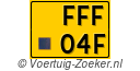 FFF-04-F