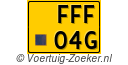 FFF-04-G