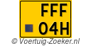 FFF-04-H