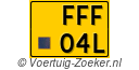 FFF-04-L
