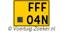 FFF-04-N