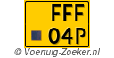 FFF-04-P