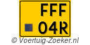 FFF-04-R