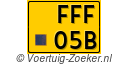 FFF05B