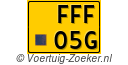 FFF-05-G
