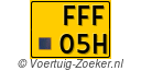FFF05H
