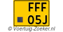 FFF-05-J