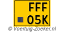 FFF-05-K