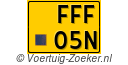 FFF-05-N