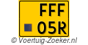 FFF05R