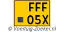 FFF-05-X