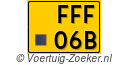 FFF06B