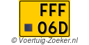 FFF-06-D
