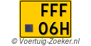 FFF-06-H