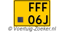 FFF-06-J