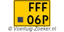 FFF-06-P