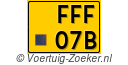 FFF07B