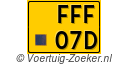 FFF-07-D