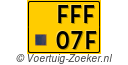 FFF-07-F