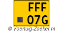 FFF-07-G