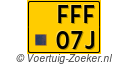 FFF-07-J