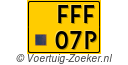 FFF-07-P