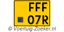 FFF-07-R